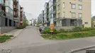 Apartment for rent, Vantaa, Uusimaa, Kultarikonpolku<span class="blurred street-number" onclick="ProcessAdRequest(18114683)"><span class="hint">See no.</span>[xxxxxx]</span>