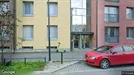 Apartment for rent, Helsinki Läntinen, Helsinki, Taidemaalarinkatu<span class="blurred street-number" onclick="ProcessAdRequest(18114690)"><span class="hint">See no.</span>[xxxxxx]</span>