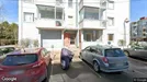 Apartment for rent, Tampere Eteläinen, Tampere, Vihilahdenkatu<span class="blurred street-number" onclick="ProcessAdRequest(18114730)"><span class="hint">See no.</span>[xxxxxx]</span>