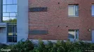 Apartment for rent, Espoo, Uusimaa, Kulovalkeankuja<span class="blurred street-number" onclick="ProcessAdRequest(18114922)"><span class="hint">See no.</span>[xxxxxx]</span>