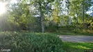 Apartment for rent, Espoo, Uusimaa, Kiskottajankuja<span class="blurred street-number" onclick="ProcessAdRequest(18114928)"><span class="hint">See no.</span>[xxxxxx]</span>