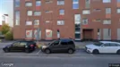 Apartment for rent, Espoo, Uusimaa, Piispanpiha<span class="blurred street-number" onclick="ProcessAdRequest(18114934)"><span class="hint">See no.</span>[xxxxxx]</span>