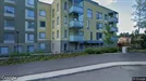 Apartment for rent, Espoo, Uusimaa, Peuraniitty<span class="blurred street-number" onclick="ProcessAdRequest(18114940)"><span class="hint">See no.</span>[xxxxxx]</span>