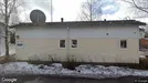 Apartment for rent, Espoo, Uusimaa, Nurmilinnuntie<span class="blurred street-number" onclick="ProcessAdRequest(18114942)"><span class="hint">See no.</span>[xxxxxx]</span>