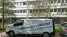 Apartment for rent, Espoo, Uusimaa, Neulaspolku<span class="blurred street-number" onclick="ProcessAdRequest(18114945)"><span class="hint">See no.</span>[xxxxxx]</span>