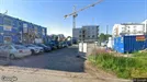 Apartment for rent, Espoo, Uusimaa, Haltijatontuntie<span class="blurred street-number" onclick="ProcessAdRequest(18114947)"><span class="hint">See no.</span>[xxxxxx]</span>