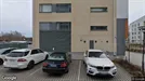 Apartment for rent, Espoo, Uusimaa, Perilänniitty<span class="blurred street-number" onclick="ProcessAdRequest(18114950)"><span class="hint">See no.</span>[xxxxxx]</span>
