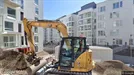 Apartment for rent, Espoo, Uusimaa, Niittykatu<span class="blurred street-number" onclick="ProcessAdRequest(18114978)"><span class="hint">See no.</span>[xxxxxx]</span>