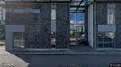 Apartment for rent, Espoo, Uusimaa, Runoratsunkatu<span class="blurred street-number" onclick="ProcessAdRequest(18114979)"><span class="hint">See no.</span>[xxxxxx]</span>