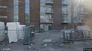 Apartment for rent, Espoo, Uusimaa, Linnustajankuja<span class="blurred street-number" onclick="ProcessAdRequest(18114980)"><span class="hint">See no.</span>[xxxxxx]</span>