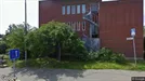Apartment for rent, Espoo, Uusimaa, Mestarinkatu<span class="blurred street-number" onclick="ProcessAdRequest(18114986)"><span class="hint">See no.</span>[xxxxxx]</span>