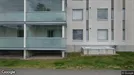 Apartment for rent, Espoo, Uusimaa, Nihtitorpankuja<span class="blurred street-number" onclick="ProcessAdRequest(18114987)"><span class="hint">See no.</span>[xxxxxx]</span>