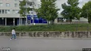 Apartment for rent, Espoo, Uusimaa, Asemakuja<span class="blurred street-number" onclick="ProcessAdRequest(18114992)"><span class="hint">See no.</span>[xxxxxx]</span>
