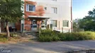 Apartment for rent, Espoo, Uusimaa, Kiskottajankuja<span class="blurred street-number" onclick="ProcessAdRequest(18114994)"><span class="hint">See no.</span>[xxxxxx]</span>