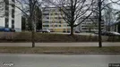 Apartment for rent, Vantaa, Uusimaa, Marsinkuja<span class="blurred street-number" onclick="ProcessAdRequest(18115023)"><span class="hint">See no.</span>[xxxxxx]</span>