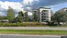 Apartment for rent, Vantaa, Uusimaa, Staffaksenkuja<span class="blurred street-number" onclick="ProcessAdRequest(18115024)"><span class="hint">See no.</span>[xxxxxx]</span>