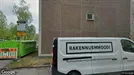 Apartment for rent, Vantaa, Uusimaa, Kiulukuja<span class="blurred street-number" onclick="ProcessAdRequest(18115026)"><span class="hint">See no.</span>[xxxxxx]</span>