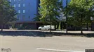 Apartment for rent, Vantaa, Uusimaa, Kielotie<span class="blurred street-number" onclick="ProcessAdRequest(18115041)"><span class="hint">See no.</span>[xxxxxx]</span>
