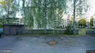 Apartment for rent, Vantaa, Uusimaa, Oljenkorsi<span class="blurred street-number" onclick="ProcessAdRequest(18115044)"><span class="hint">See no.</span>[xxxxxx]</span>