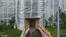 Apartment for rent, Helsinki Läntinen, Helsinki, Steniuksentie<span class="blurred street-number" onclick="ProcessAdRequest(18115097)"><span class="hint">See no.</span>[xxxxxx]</span>