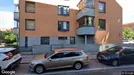 Apartment for rent, Helsinki Itäinen, Helsinki, Aurinkotuulenkatu<span class="blurred street-number" onclick="ProcessAdRequest(18115098)"><span class="hint">See no.</span>[xxxxxx]</span>