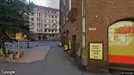 Apartment for rent, Helsinki Eteläinen, Helsinki, Runeberginkatu<span class="blurred street-number" onclick="ProcessAdRequest(18115106)"><span class="hint">See no.</span>[xxxxxx]</span>