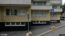 Apartment for rent, Helsinki Eteläinen, Helsinki, Iso Roobertinkatu<span class="blurred street-number" onclick="ProcessAdRequest(18115122)"><span class="hint">See no.</span>[xxxxxx]</span>
