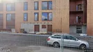Apartment for rent, Helsinki Itäinen, Helsinki, Vuotie<span class="blurred street-number" onclick="ProcessAdRequest(18115129)"><span class="hint">See no.</span>[xxxxxx]</span>