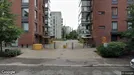 Apartment for rent, Helsinki Eteläinen, Helsinki, Itälahdenkatu<span class="blurred street-number" onclick="ProcessAdRequest(18115135)"><span class="hint">See no.</span>[xxxxxx]</span>