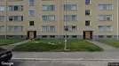 Apartment for rent, Helsinki Kaakkoinen, Helsinki, Hiihtomäentie<span class="blurred street-number" onclick="ProcessAdRequest(18115140)"><span class="hint">See no.</span>[xxxxxx]</span>