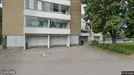 Apartment for rent, Helsinki Kaakkoinen, Helsinki, Kulosaaren puistotie<span class="blurred street-number" onclick="ProcessAdRequest(18115153)"><span class="hint">See no.</span>[xxxxxx]</span>