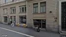 Apartment for rent, Helsinki Eteläinen, Helsinki, Fredrikinkatu<span class="blurred street-number" onclick="ProcessAdRequest(18115160)"><span class="hint">See no.</span>[xxxxxx]</span>