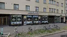 Apartment for rent, Helsinki Keskinen, Helsinki, Helsinginkatu<span class="blurred street-number" onclick="ProcessAdRequest(18115171)"><span class="hint">See no.</span>[xxxxxx]</span>