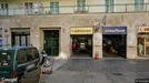Room for rent, Roma Municipio II – Parioli/Nomentano, Rome, Viale delle Provincie<span class="blurred street-number" onclick="ProcessAdRequest(18123064)"><span class="hint">See no.</span>[xxxxxx]</span>