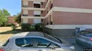 Room for rent, Treviso, Veneto, Rue Vincent Van Gogh<span class="blurred street-number" onclick="ProcessAdRequest(18123071)"><span class="hint">See no.</span>[xxxxxx]</span>