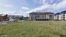 Apartment for rent, Oudenaarde, Oost-Vlaanderen, Libellenstraat<span class="blurred street-number" onclick="ProcessAdRequest(18123102)"><span class="hint">See no.</span>[xxxxxx]</span>