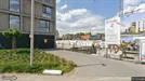 Apartment for rent, Pelt, Limburg, Saxbylaan<span class="blurred street-number" onclick="ProcessAdRequest(18123103)"><span class="hint">See no.</span>[xxxxxx]</span>