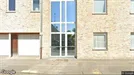 Apartment for rent, Wevelgem, West-Vlaanderen, Plaatsweg<span class="blurred street-number" onclick="ProcessAdRequest(18123117)"><span class="hint">See no.</span>[xxxxxx]</span>