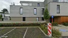 Apartment for rent, Beringen, Limburg, De Heuft<span class="blurred street-number" onclick="ProcessAdRequest(18123208)"><span class="hint">See no.</span>[xxxxxx]</span>