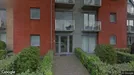 Apartment for rent, Veurne, West-Vlaanderen, Calonnegracht<span class="blurred street-number" onclick="ProcessAdRequest(18123209)"><span class="hint">See no.</span>[xxxxxx]</span>