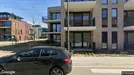 Apartment for rent, Bree, Limburg, Sint-Michielspark<span class="blurred street-number" onclick="ProcessAdRequest(18123211)"><span class="hint">See no.</span>[xxxxxx]</span>