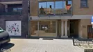 Apartment for rent, Veurne, West-Vlaanderen, Zuidstraat<span class="blurred street-number" onclick="ProcessAdRequest(18123216)"><span class="hint">See no.</span>[xxxxxx]</span>