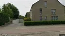 Apartment for rent, Lommel, Limburg, Leuken<span class="blurred street-number" onclick="ProcessAdRequest(18123226)"><span class="hint">See no.</span>[xxxxxx]</span>