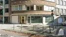 Apartment for rent, Stad Brussel, Brussels, Houba de Strooperlaan<span class="blurred street-number" onclick="ProcessAdRequest(18123227)"><span class="hint">See no.</span>[xxxxxx]</span>