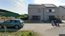 Apartment for rent, Wingene, West-Vlaanderen, Bruggestraat<span class="blurred street-number" onclick="ProcessAdRequest(18123229)"><span class="hint">See no.</span>[xxxxxx]</span>