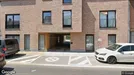 Apartment for rent, Moorslede, West-Vlaanderen, Dadizeelsestraat<span class="blurred street-number" onclick="ProcessAdRequest(18123233)"><span class="hint">See no.</span>[xxxxxx]</span>