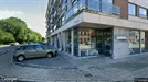 Apartment for rent, Ieper, West-Vlaanderen, Oude Veurnestraat<span class="blurred street-number" onclick="ProcessAdRequest(18123239)"><span class="hint">See no.</span>[xxxxxx]</span>