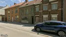 Apartment for rent, Langemark-Poelkapelle, West-Vlaanderen, Markt<span class="blurred street-number" onclick="ProcessAdRequest(18123241)"><span class="hint">See no.</span>[xxxxxx]</span>