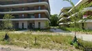 Apartment for rent, Lommel, Limburg, Stationsstraat<span class="blurred street-number" onclick="ProcessAdRequest(18123243)"><span class="hint">See no.</span>[xxxxxx]</span>
