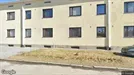 Apartment for rent, Tampere Eteläinen, Tampere, Tuomaankatu<span class="blurred street-number" onclick="ProcessAdRequest(18123392)"><span class="hint">See no.</span>[xxxxxx]</span>